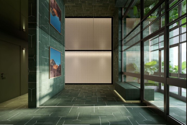 Imagem Apartamento com 2 Quartos à Venda, 123 m² em Auxiliadora - Porto Alegre Imagem Apartamento com 2 Quartos à Venda, 123 m² em Auxiliadora - Porto Alegre