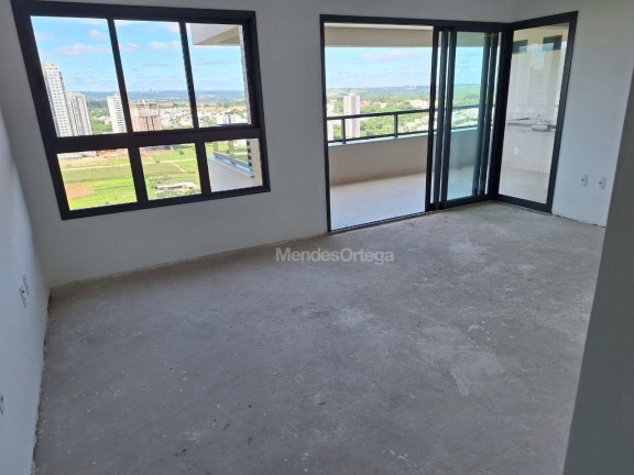 Imagem Apartamento com 3 Quartos à Venda, 131 m² em Parque Campolim - Sorocaba Imagem Apartamento com 3 Quartos à Venda, 131 m² em Parque Campolim - Sorocaba