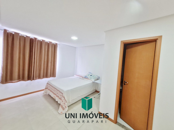 Imagem Apartamento com 3 Quartos à Venda, 90 m² em Centro - Guarapari