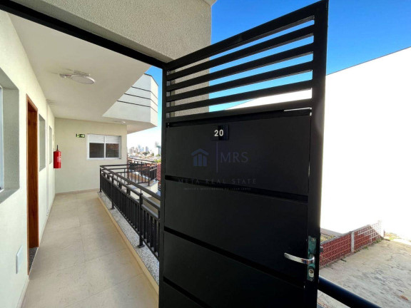 Imagem Imóvel com 2 Quartos à Venda, 48 m² em Tucuruvi - São Paulo Imagem Imóvel com 2 Quartos à Venda, 48 m² em Tucuruvi - São Paulo