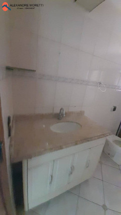Imagem Casa com 5 Quartos à Venda, 130 m² em São Guilherme - Sorocaba Imagem Casa com 5 Quartos à Venda, 130 m² em São Guilherme - Sorocaba