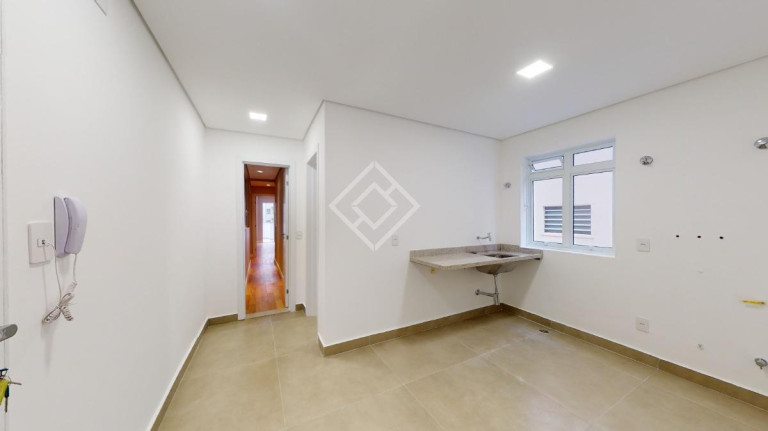Imagem Apartamento com 3 Quartos à Venda, 295 m² em Higienópolis - São Paulo Imagem Apartamento com 3 Quartos à Venda, 295 m² em Higienópolis - São Paulo