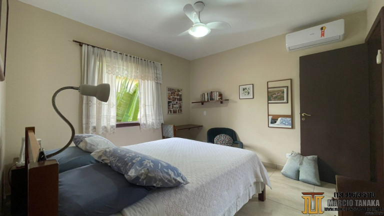 Imagem Casa com 6 Quartos à Venda, 395 m² em Riviera - Bertioga Imagem Casa com 6 Quartos à Venda, 395 m² em Riviera - Bertioga