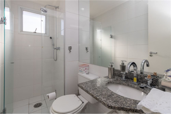 Imagem Apartamento com 2 Quartos à Venda, 46 m² em Bela Vista - São Paulo Imagem Apartamento com 2 Quartos à Venda, 46 m² em Bela Vista - São Paulo
