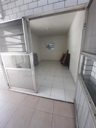 Imagem Casa com 3 Quartos à Venda, 140 m² em Ponta Da Praia - Santos Imagem Casa com 3 Quartos à Venda, 140 m² em Ponta Da Praia - Santos