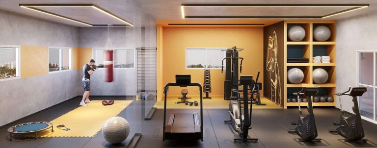 Imagem Imóvel com 3 Quartos à Venda, 54 m² em Jardim Rodeio - Mogi Das Cruzes Imagem Imóvel com 3 Quartos à Venda, 54 m² em Jardim Rodeio - Mogi Das Cruzes