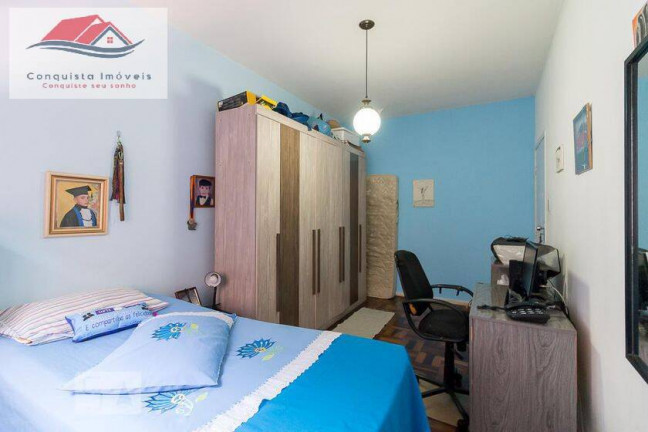 Imagem Casa com 3 Quartos à Venda, 225 m² em Centro - Guarulhos Imagem Casa com 3 Quartos à Venda, 225 m² em Centro - Guarulhos