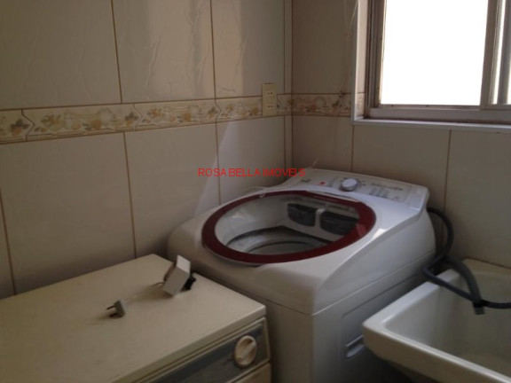 Imagem Apartamento com 3 Quartos à Venda, 68 m² em Residencial Terra Da Uva - Jundiaí Imagem Apartamento com 3 Quartos à Venda, 68 m² em Residencial Terra Da Uva - Jundiaí
