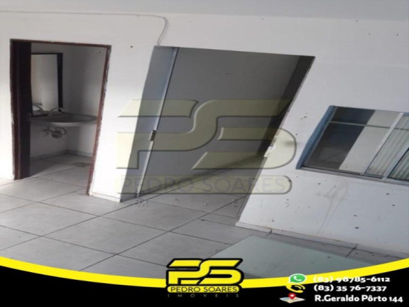Imagem Imóvel à Venda, 10 m² em Jaguaribe - João Pessoa Imagem Imóvel à Venda, 10 m² em Jaguaribe - João Pessoa