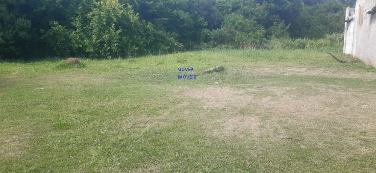 Imagem Terreno à Venda, 222 m² em Cidade Industrial - Curitiba Imagem Terreno à Venda, 222 m² em Cidade Industrial - Curitiba