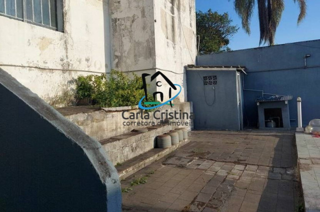 Imagem Sobrado com 6 Quartos à Venda, 528 m² em Boa Vista - Curitiba Imagem Sobrado com 6 Quartos à Venda, 528 m² em Boa Vista - Curitiba