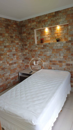 Imagem Apartamento com 3 Quartos à Venda, 113 m² em Jardim Goiás - Goiânia Imagem Apartamento com 3 Quartos à Venda, 113 m² em Jardim Goiás - Goiânia