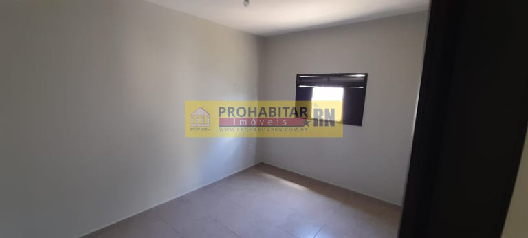 Imagem Casa à Venda,  em Estação - Canguaretama