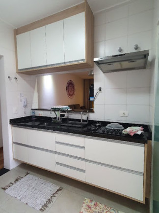 Imagem Apartamento com 3 Quartos à Venda, 81 m² em Picanço - Guarulhos Imagem Apartamento com 3 Quartos à Venda, 81 m² em Picanço - Guarulhos