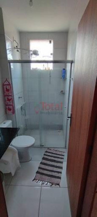 Imagem Apartamento com 2 Quartos à Venda, 55 m² em Eldorado - Timóteo Imagem Apartamento com 2 Quartos à Venda, 55 m² em Eldorado - Timóteo