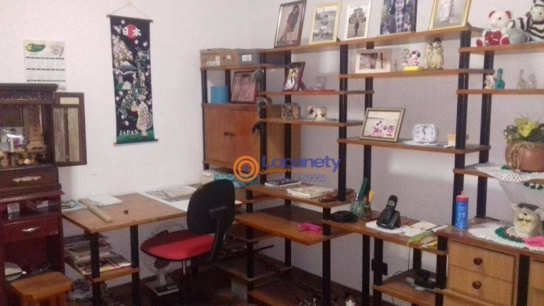 Imagem Sobrado com 3 Quartos à Venda, 217 m² em Quarta Divisão - Ribeirão Pires Imagem Sobrado com 3 Quartos à Venda, 217 m² em Quarta Divisão - Ribeirão Pires