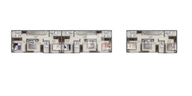 Imagem Casa à Venda, 188 m² em Centro - Balneario Camboriu