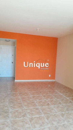 Imagem Apartamento com 2 Quartos à Venda, 95 m² em Braga - Cabo Frio Imagem Apartamento com 2 Quartos à Venda, 95 m² em Braga - Cabo Frio