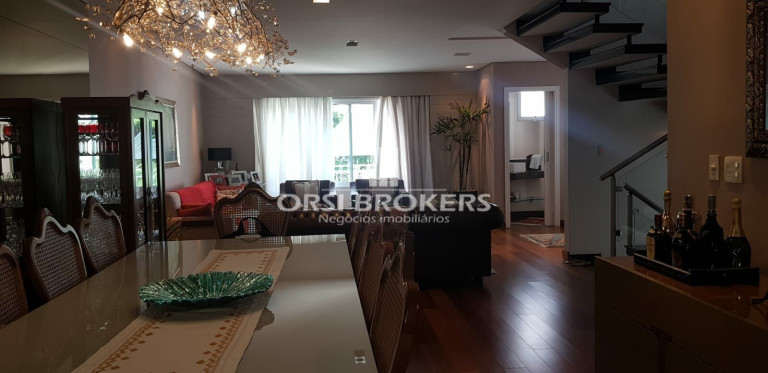 Imagem Sobrado com 2 Quartos à Venda, 482 m² em Vila Santo Estéfano - São Paulo Imagem Sobrado com 2 Quartos à Venda, 482 m² em Vila Santo Estéfano - São Paulo