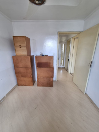 Imagem Apartamento com 2 Quartos à Venda, 67 m² em Vila Mariana - São Paulo Imagem Apartamento com 2 Quartos à Venda, 67 m² em Vila Mariana - São Paulo