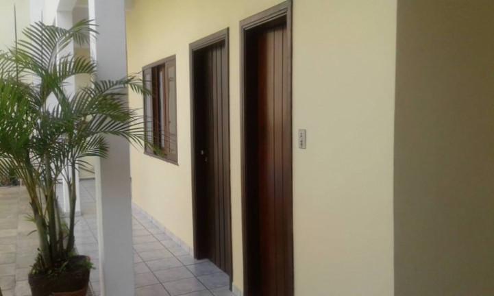 Imagem Casa com 4 Quartos à Venda, 323 m² em Cibratel I - Itanhaém Imagem Casa com 4 Quartos à Venda, 323 m² em Cibratel I - Itanhaém
