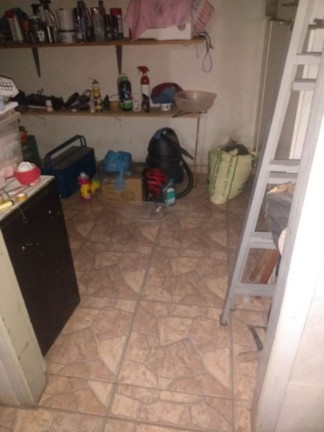 Imagem Casa com 3 Quartos à Venda, 240 m² em Conjunto Habitacional Bueno Franco - Betim Imagem Casa com 3 Quartos à Venda, 240 m² em Conjunto Habitacional Bueno Franco - Betim