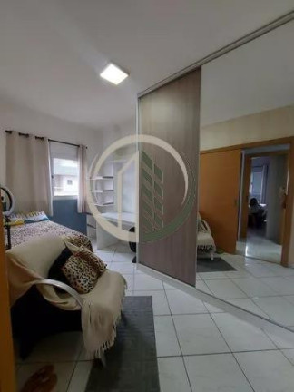 Imagem Apartamento com 2 Quartos à Venda, 78 m² em Tupi - Praia Grande