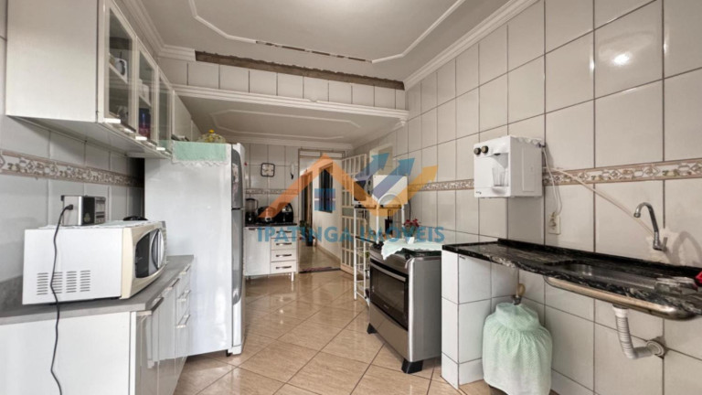 Imagem Casa com 4 Quartos à Venda, 160 m² em Bethânia - Ipatinga Imagem Casa com 4 Quartos à Venda, 160 m² em Bethânia - Ipatinga