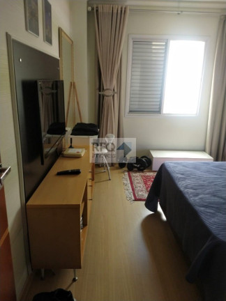 Imagem Imóvel com 2 Quartos à Venda, 107 m² em Aclimação - São Paulo