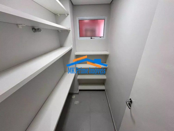 Imagem Apartamento com 3 Quartos à Venda, 89 m² em Granja Viana - Cotia Imagem Apartamento com 3 Quartos à Venda, 89 m² em Granja Viana - Cotia