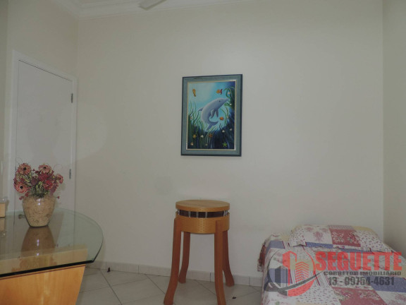 Imagem Cobertura com 4 Quartos à Venda, 281 m² em Riviera De São Lourenço - Bertioga Imagem Cobertura com 4 Quartos à Venda, 281 m² em Riviera De São Lourenço - Bertioga