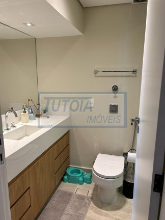 Imagem Apartamento com 3 Quartos à Venda, 105 m² em Paraíso - São Paulo Imagem Apartamento com 3 Quartos à Venda, 105 m² em Paraíso - São Paulo