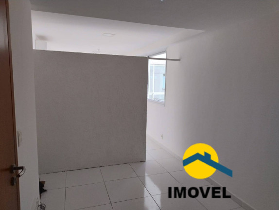 Imagem Sala Comercial à Venda, 25 m² em Centro - Niterói