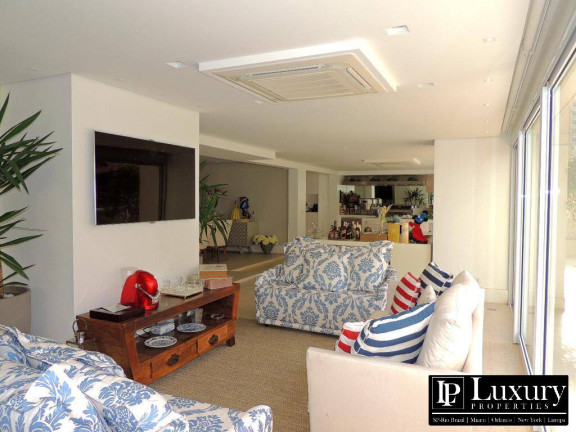 Imagem Apartamento com 3 Quartos para Alugar, 449 m² em Moema Nobre - São Paulo Imagem Apartamento com 3 Quartos para Alugar, 449 m² em Moema Nobre - São Paulo