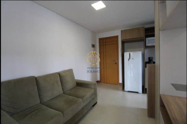 Imagem Apartamento com 1 Quarto à Venda ou Locação, 40 m² em Centro - Curitiba