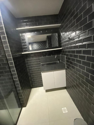 Imagem Apartamento com 1 Quarto à Venda, 30 m² em Jardim Oceania - João Pessoa Imagem Apartamento com 1 Quarto à Venda, 30 m² em Jardim Oceania - João Pessoa