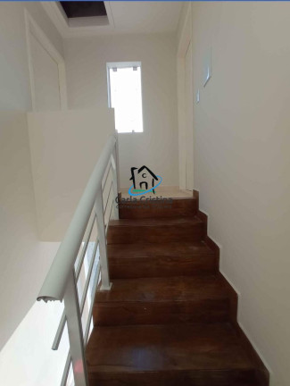 Imagem Apartamento com 2 Quartos à Venda, 80 m² em Jardim Jacarandá - Pontal Do Paraná Imagem Apartamento com 2 Quartos à Venda, 80 m² em Jardim Jacarandá - Pontal Do Paraná