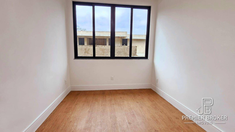 Imagem Casa com 3 Quartos à Venda, 289 m² em Quebra Frascos - Teresópolis Imagem Casa com 3 Quartos à Venda, 289 m² em Quebra Frascos - Teresópolis