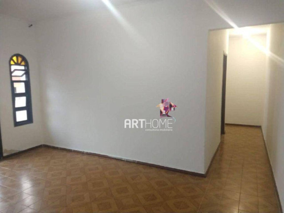 Imagem Sobrado com 3 Quartos para Alugar, 215 m² em Jardim Do Mar - São Bernardo Do Campo Imagem Sobrado com 3 Quartos para Alugar, 215 m² em Jardim Do Mar - São Bernardo Do Campo
