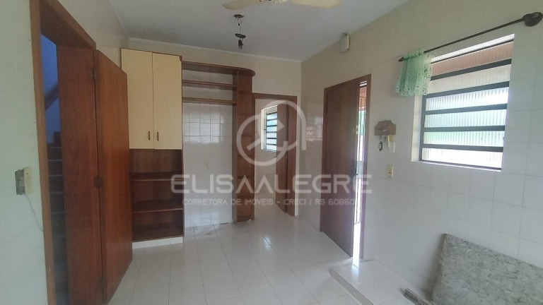 Imagem Sobrado com 2 Quartos à Venda, 290 m² em São Sebastião - Esteio