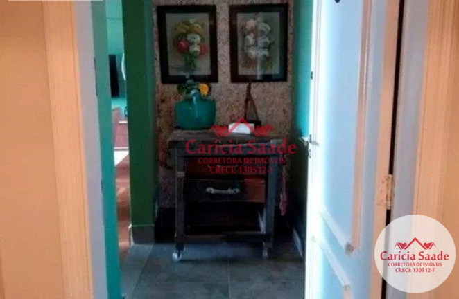 Imagem Apartamento com 2 Quartos à Venda, 86 m² em Vila Mariana - São Paulo