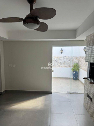 Imagem Sobrado com 3 Quartos à Venda, 150 m² em Jardim Vista Alegre - São José Do Rio Preto Imagem Sobrado com 3 Quartos à Venda, 150 m² em Jardim Vista Alegre - São José Do Rio Preto