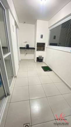 Imagem Apartamento com 2 Quartos à Venda, 75 m² em Parque Residencial Bom Conselho - Taubaté Imagem Apartamento com 2 Quartos à Venda, 75 m² em Parque Residencial Bom Conselho - Taubaté