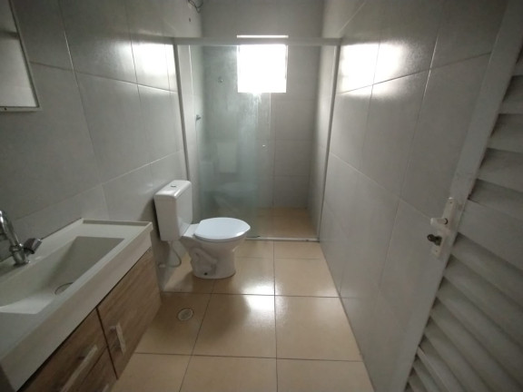 Imagem Apartamento com 1 Quarto para Alugar, 45 m² em Vila Formosa - São Paulo Imagem Apartamento com 1 Quarto para Alugar, 45 m² em Vila Formosa - São Paulo