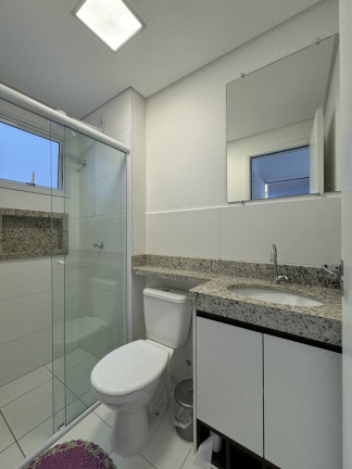 Imagem Apartamento com 2 Quartos à Venda, 67 m² em Praia Grande - Ubatuba Imagem Apartamento com 2 Quartos à Venda, 67 m² em Praia Grande - Ubatuba
