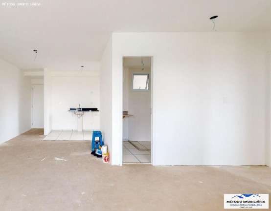 Imagem Apartamento com 2 Quartos à Venda, 70 m² em Vila Mariana - São Paulo Imagem Apartamento com 2 Quartos à Venda, 70 m² em Vila Mariana - São Paulo
