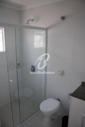 Imagem Apartamento com 2 Quartos para Temporada, em Mariscal - Bombinhas Imagem Apartamento com 2 Quartos para Temporada, em Mariscal - Bombinhas