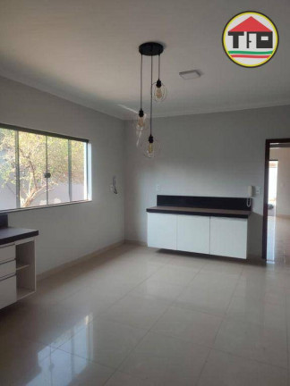 Imagem Casa com 3 Quartos à Venda, 200 m² em Jardim Vitória - Marabá Imagem Casa com 3 Quartos à Venda, 200 m² em Jardim Vitória - Marabá
