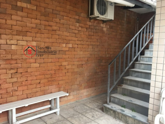 Imagem Sobrado com 3 Quartos à Venda, 380 m² em Parque Da Mooca - São Paulo
