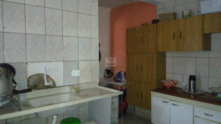 Imagem Sobrado com 4 Quartos à Venda, 168 m² em Jardim Simus - Sorocaba Imagem Sobrado com 4 Quartos à Venda, 168 m² em Jardim Simus - Sorocaba